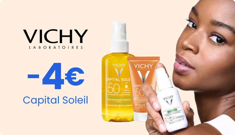 vichy